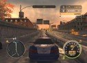 Need for Speed : Most Wanted
