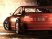 Need For Speed : Most Wanted