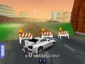 Need For Speed : Nitro d�rape en images