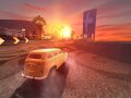 Need For Speed : Nitro dat� en Europe