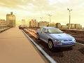 Need For Speed : Nitro dat� en Europe