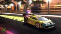 Need For Speed : Nitro d�rape en images