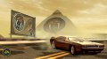 Need For Speed : Nitro d�rape en images