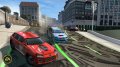Need For Speed : Nitro d�rape en images