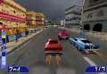 GC 09 > NFS : Nitro prend la route