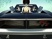 E3 09 > NFS Nitro : vid�o de gameplay