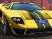 Need For Speed : Nitro d�rape en images