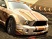 GC 09 > NFS : Nitro prend la route