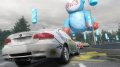 NFS ProStreet acc�l�re en images