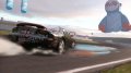 NFS ProStreet acc�l�re en images