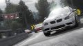 NFS ProStreet acc�l�re en images