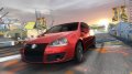 NFS ProStreet acc�l�re en images