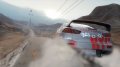 NFS ProStreet acc�l�re en images