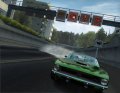 NFS : ProStreet s'illustre sur Wii