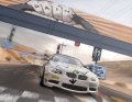 NFS : ProStreet s'illustre sur Wii