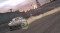 NFS : ProStreet s'illustre sur Wii