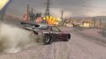 NFS : ProStreet s'illustre sur Wii
