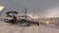 NFS : ProStreet s'illustre sur Wii