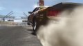 NFS : ProStreet s'illustre sur Wii