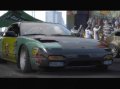 Need For Speed : ProStreet