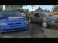 Need For Speed : ProStreet