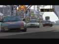 Need For Speed : ProStreet