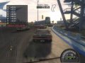 Need For Speed : ProStreet