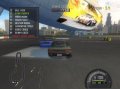 Need For Speed : ProStreet