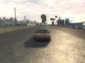 Need For Speed : ProStreet