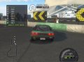 Need For Speed : ProStreet