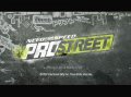 Need For Speed : ProStreet