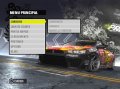 Need For Speed : ProStreet