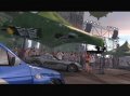 Need For Speed : ProStreet