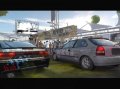Need For Speed : ProStreet