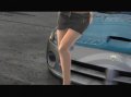 Need For Speed : ProStreet