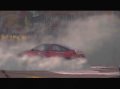 Need For Speed : ProStreet