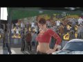 Need For Speed : ProStreet