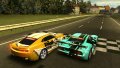 NFS : ProStreet prend la pose sur PSP