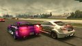 NFS : ProStreet fait le beau sur PSP