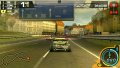 NFS : ProStreet fait le beau sur PSP