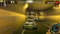 NFS : ProStreet fait le beau sur PSP