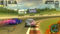 NFS : ProStreet fait le beau sur PSP