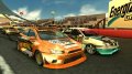 NFS : ProStreet fait le beau sur PSP