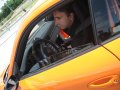 Need For Speed Shift : notre reportage