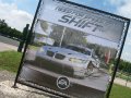 Need For Speed Shift : notre reportage