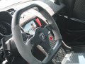 Need For Speed Shift : notre reportage