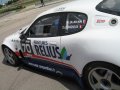 Need For Speed Shift : notre reportage