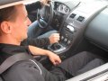Need For Speed Shift : notre reportage