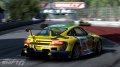 Need For Speed : Shift dompte le bitume