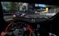 Need For Speed : Shift dompte le bitume